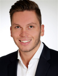 Nachhilfe in von Alexander
