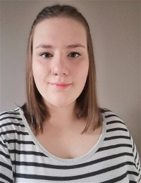 Nachhilfe in von Maren