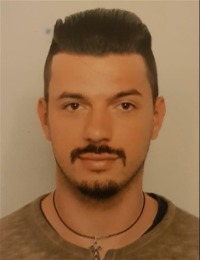 Nachhilfe in von Jannik