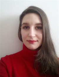Nachhilfe in von Maren