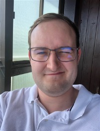 Nachhilfe in von Marco