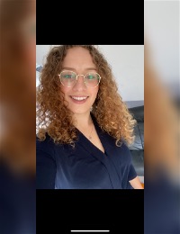 Nachhilfe in von Angelina