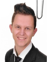 Nachhilfe in von Stefan