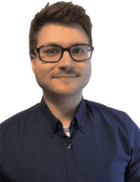 Nachhilfe in von Markus