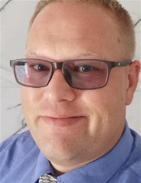 Nachhilfe in von Michael