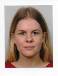 Nachhilfe in von Marlen