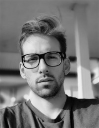 Nachhilfe in von Alexander