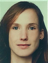 Nachhilfe in von Elisabeth