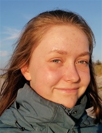 Nachhilfe in von Franziska