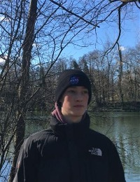Nachhilfe in von Jeremi
