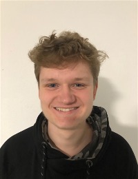 Nachhilfe in von Malte