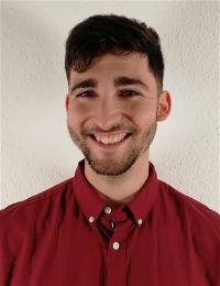 Nachhilfe in von Néstor