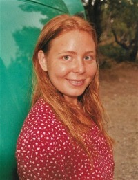 Nachhilfe in von Julia