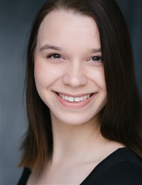 Nachhilfe in von Prisca-Vanessa