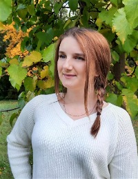 Nachhilfe in von Sophie
