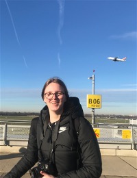 Nachhilfe in von Anica