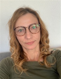 Nachhilfe in von Nicole