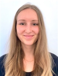 Nachhilfe in von Anna
