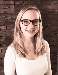 Nachhilfe in von Bianca