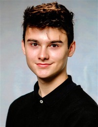 Nachhilfe in von René