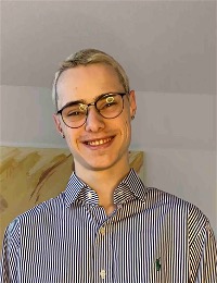 Nachhilfe in von Jannik