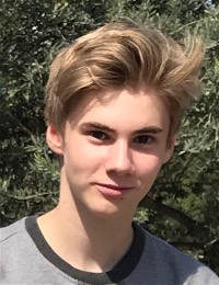 Nachhilfe in von Adrian