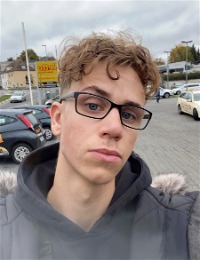 Nachhilfe in von Noah