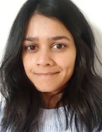 Nachhilfe in von Anushka