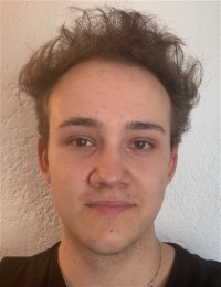 Nachhilfe in von Leopod