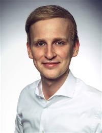 Nachhilfe in von Leon