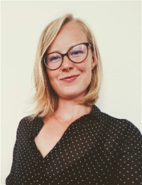 Nachhilfe in von Sophia Louise