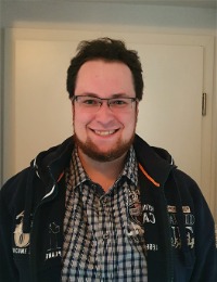 Nachhilfe in von Felix