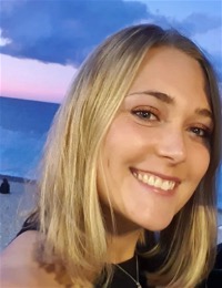 Nachhilfe in von Alicia