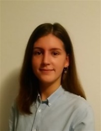 Nachhilfe in von Barbara