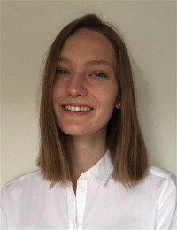Nachhilfe in von Paula