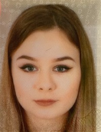 Nachhilfe in von Laura
