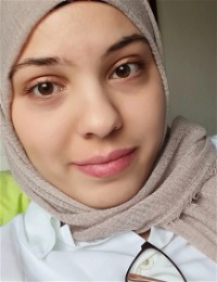 Nachhilfe in von Elif Ümran