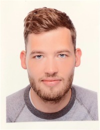 Nachhilfe in von Hannes