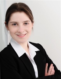 Nachhilfe in von Jasmin