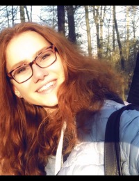 Nachhilfe in von Ann-Christin