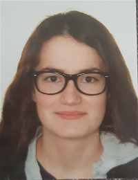 Nachhilfe in von Luisa
