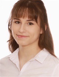 Nachhilfe in von Kristyna