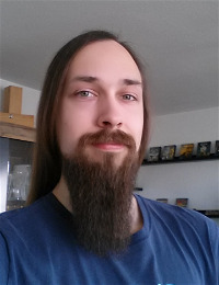 Nachhilfe in von Dennis