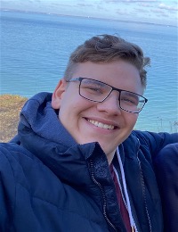 Nachhilfe in von Lasse