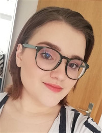 Nachhilfe in von Laura