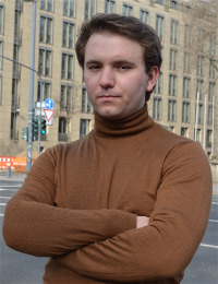 Nachhilfe in von Teodor
