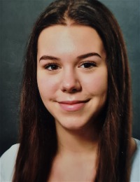 Nachhilfe in von Leonie-Maria