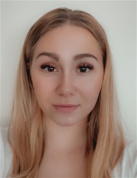 Nachhilfe in von Claudia