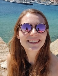 Nachhilfe in von Zoé Emilia Luna