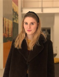 Nachhilfe in von Lena